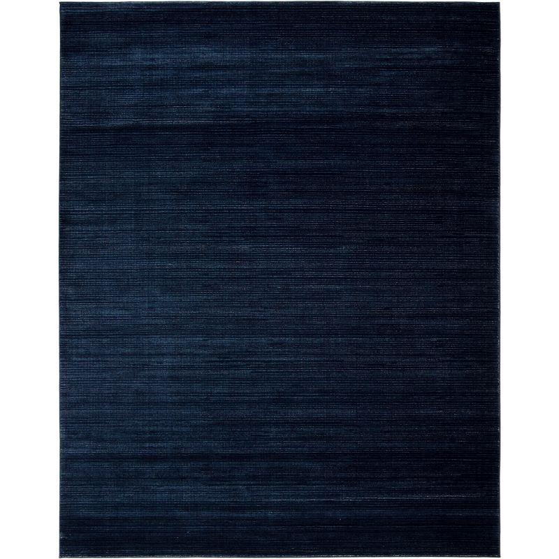 Vision VSN606 Area Rug  - Safavieh