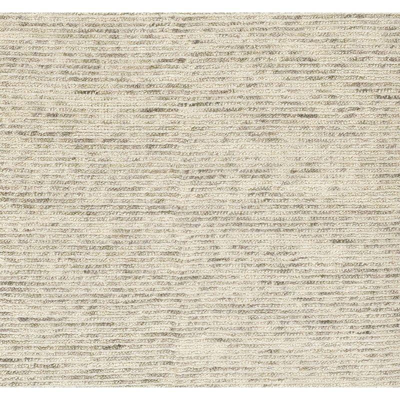 Momeni Jax Abstract Handwoven Area Rug Charcoal Gray