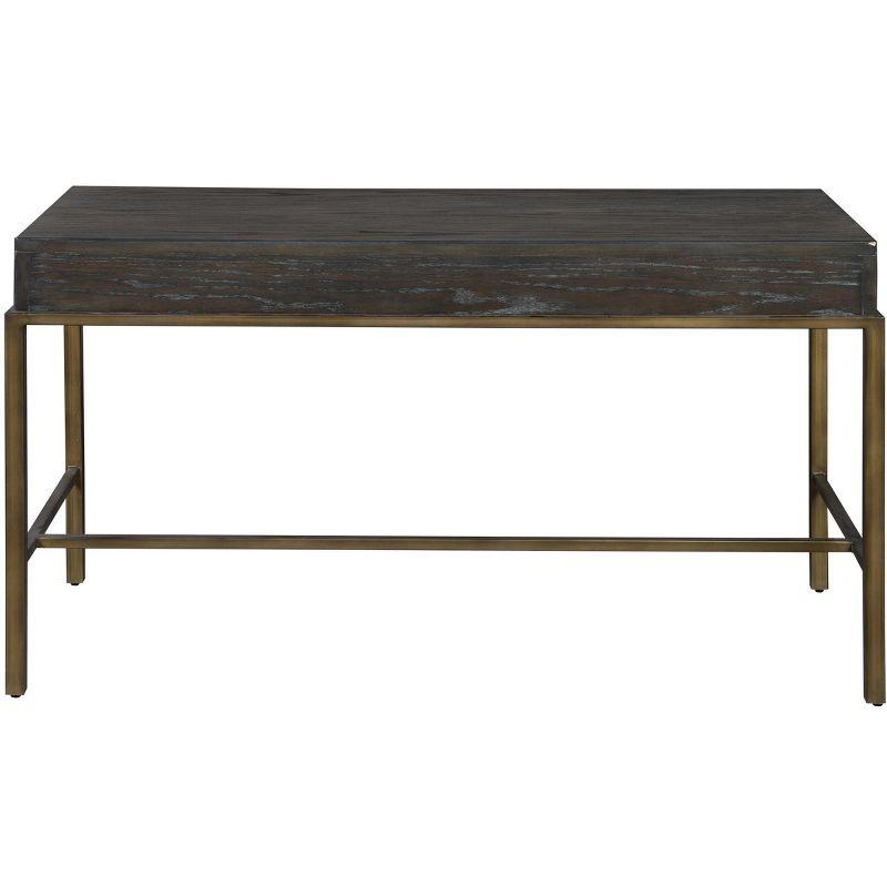 Hekman 28449 Writing Desk