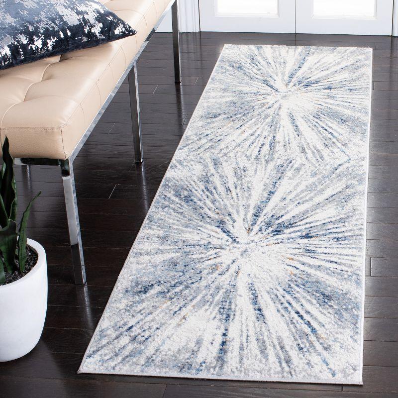 Amelia ALA449 Power Loomed Area Rug  - Safavieh