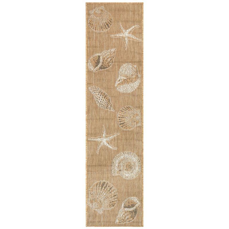 Saldanha Indoor / Outdoor Rug