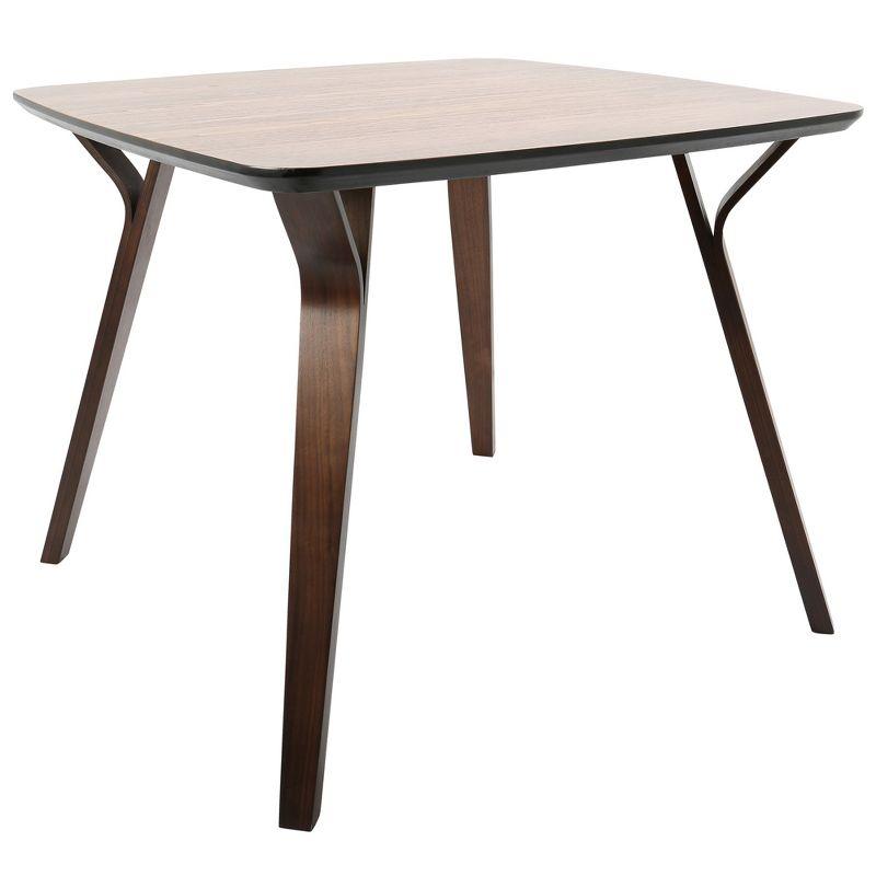 Foila Dining Table