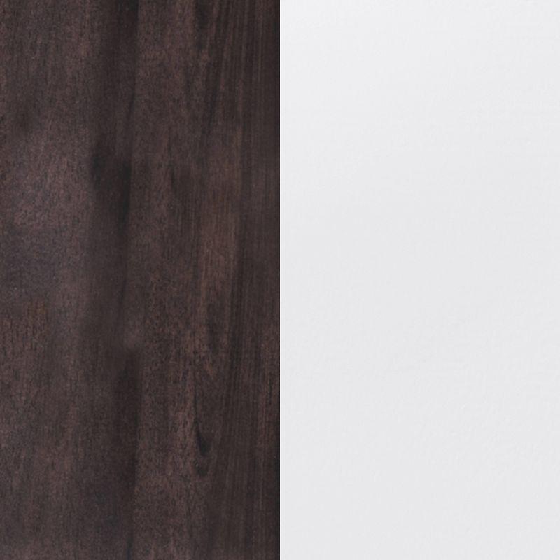 Taylor & Logan Bakersville Solid Wood Counter Stool (Set of 2)