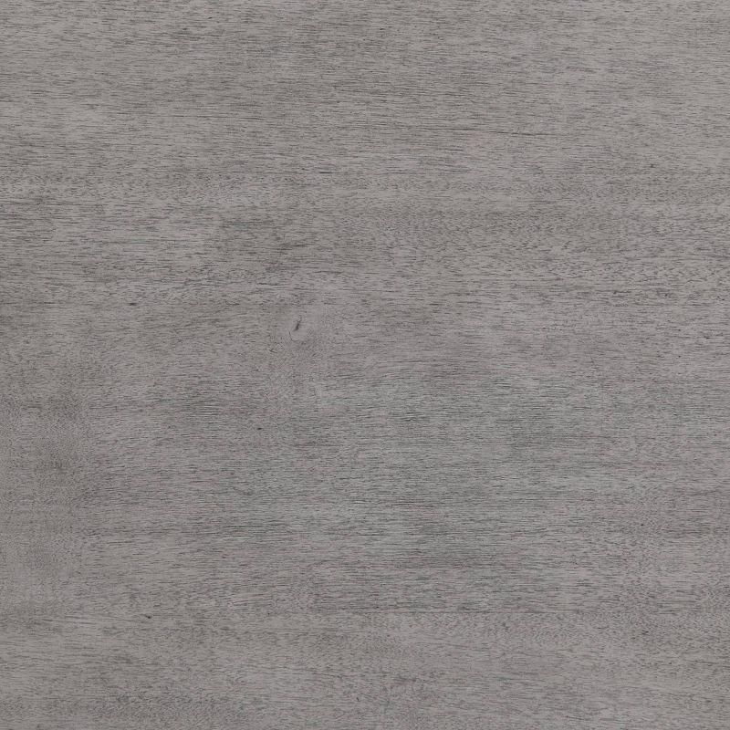 Rhys Occasional Table Set Gray - Picket House Furnishings