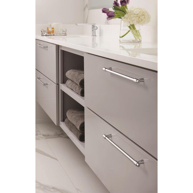 Amerock Destine Cabinet or Drawer Pull