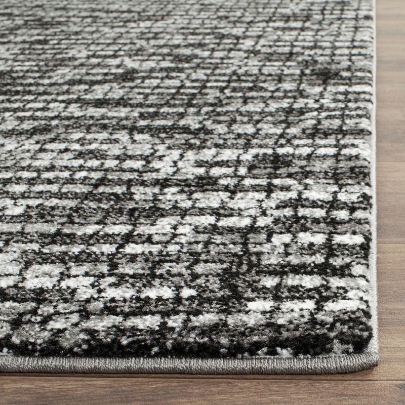 Porcello PRL6941 Power Loomed Area Rug  - Safavieh