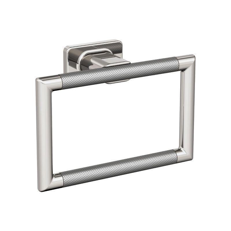 Esquire Towel Ring