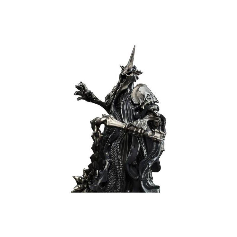 Weta Workshop - WETA Workshop Mini Epics - The Lord of The Rings Trilogy - The Witch King