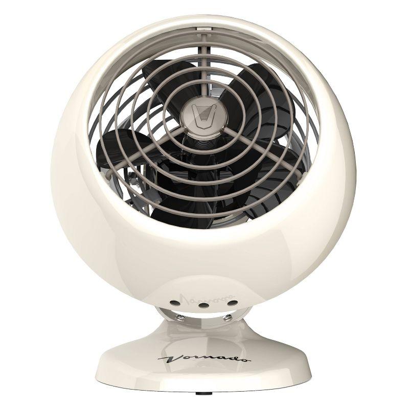 Vornado Mini Classic Air Circulator