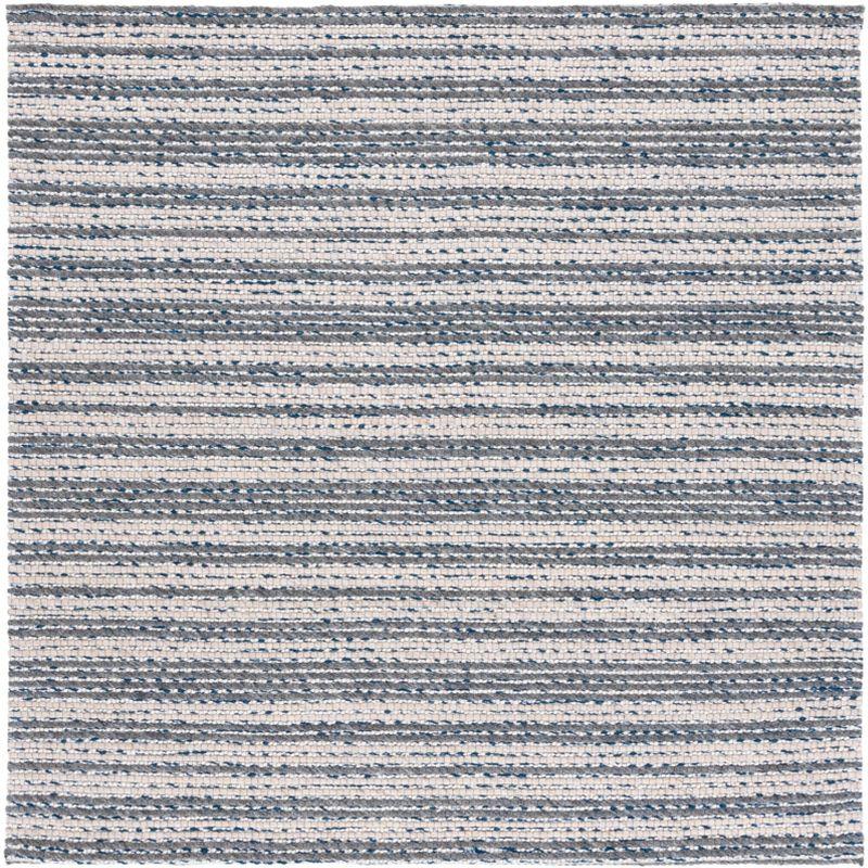 Marbella MRB305 Hand Woven Area Rug  - Safavieh