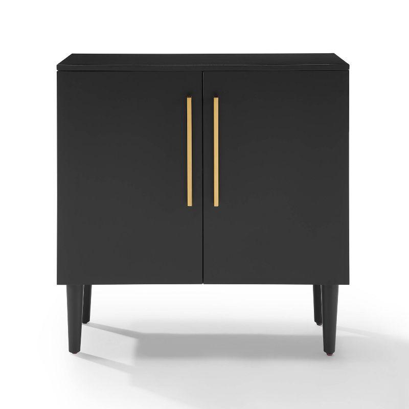 Everett Console Cabinet - Crosley