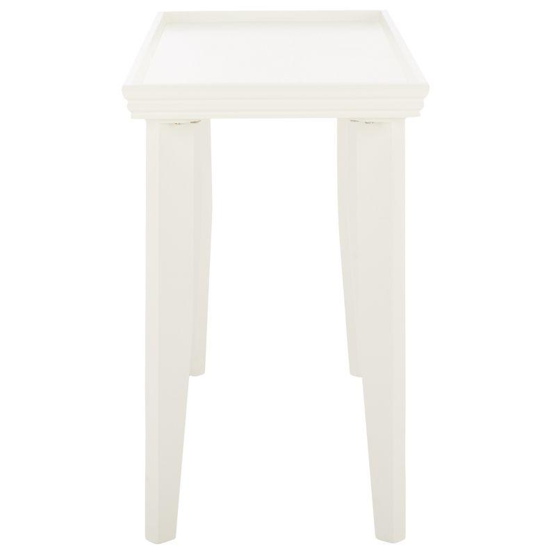 Naios Console Table - Safavieh