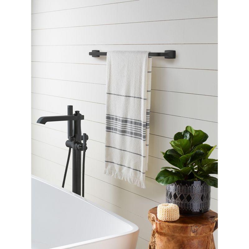 Amerock Highland Ridge Towel Bar