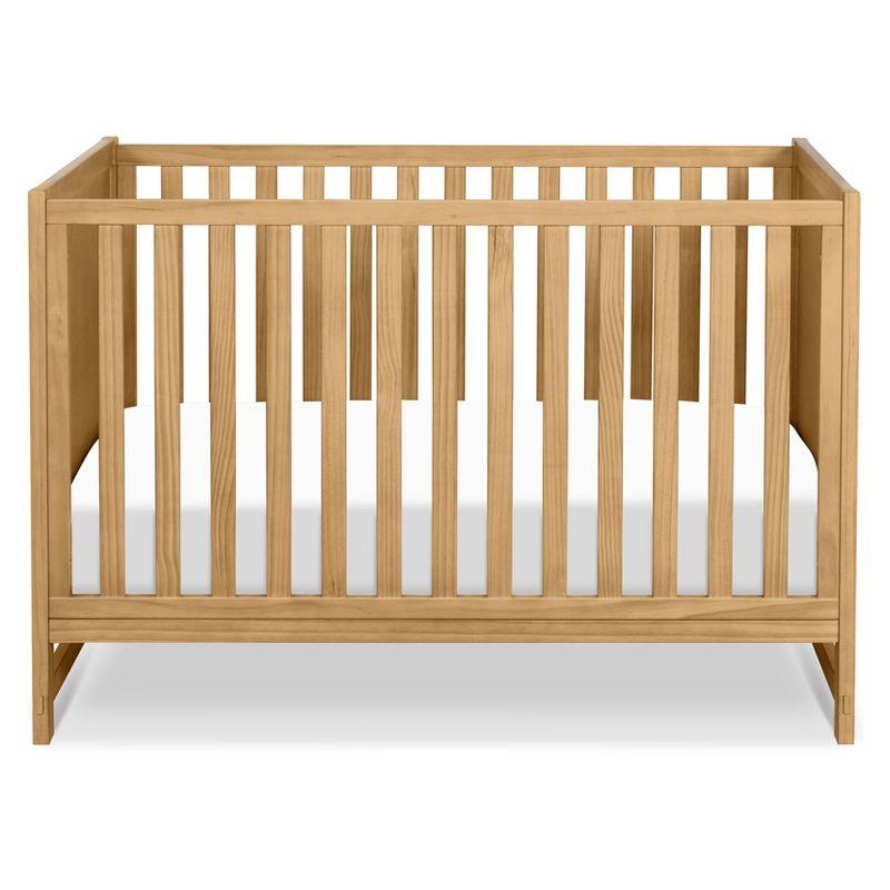 Margot 3-In-1 Convertible Crib