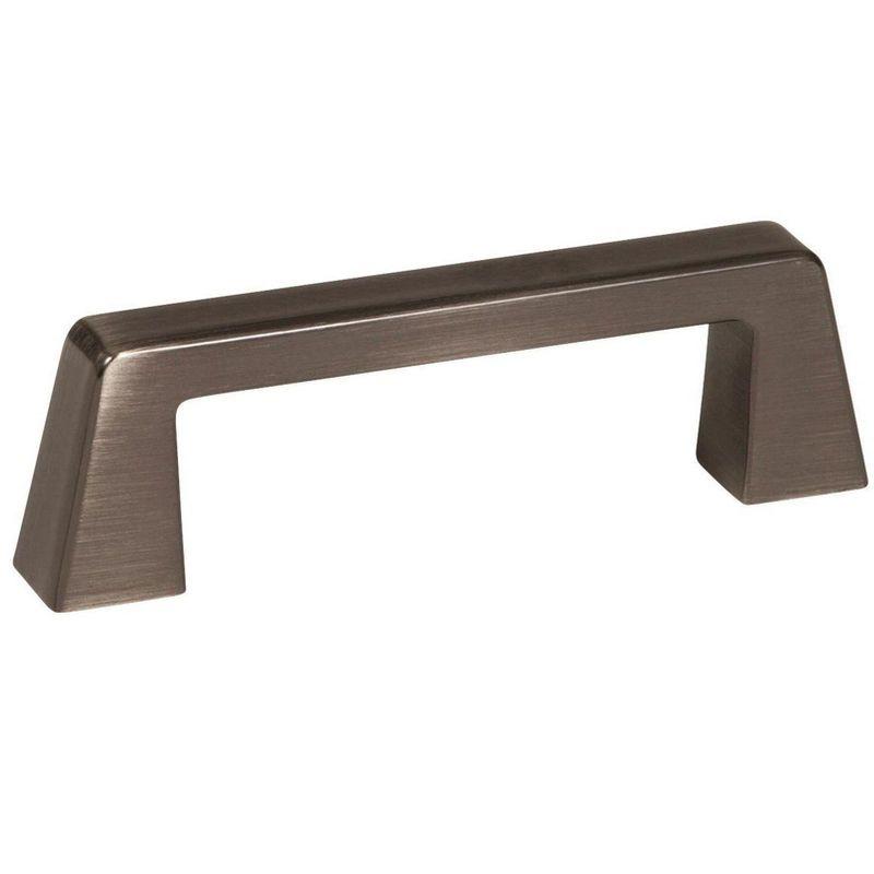 Blackrock 3" Center to Center Bar Pull