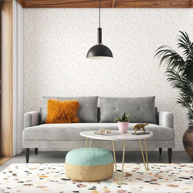Bailey 79.5'' Velvet Sofa