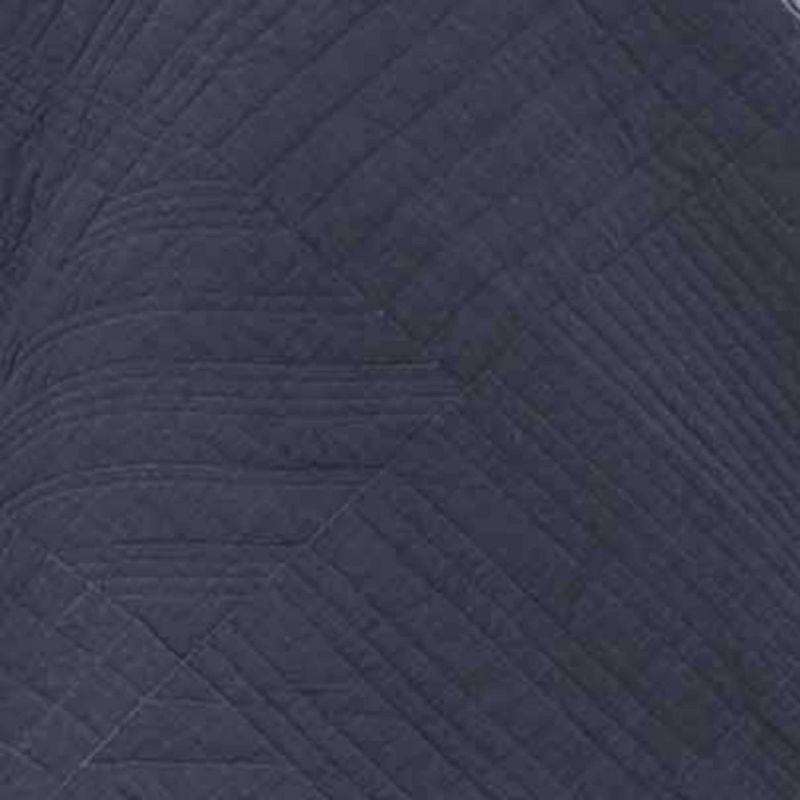 Eddie Bauer Eddie Bauer Hidden Lake Reversible Quilt Set
