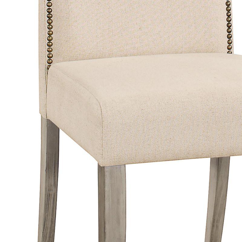 Pendergrass Dining Chair
