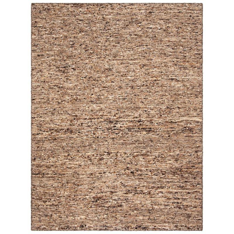 Natura NAT261 Hand Woven Area Rug  - Safavieh