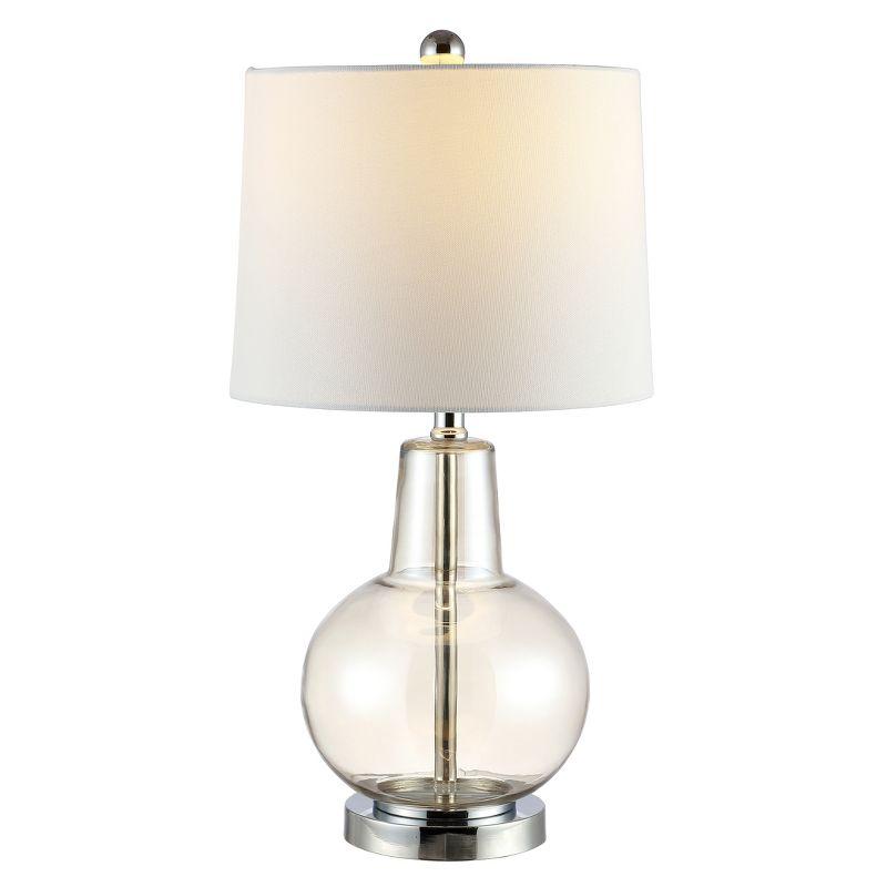 Hanna Table Lamp