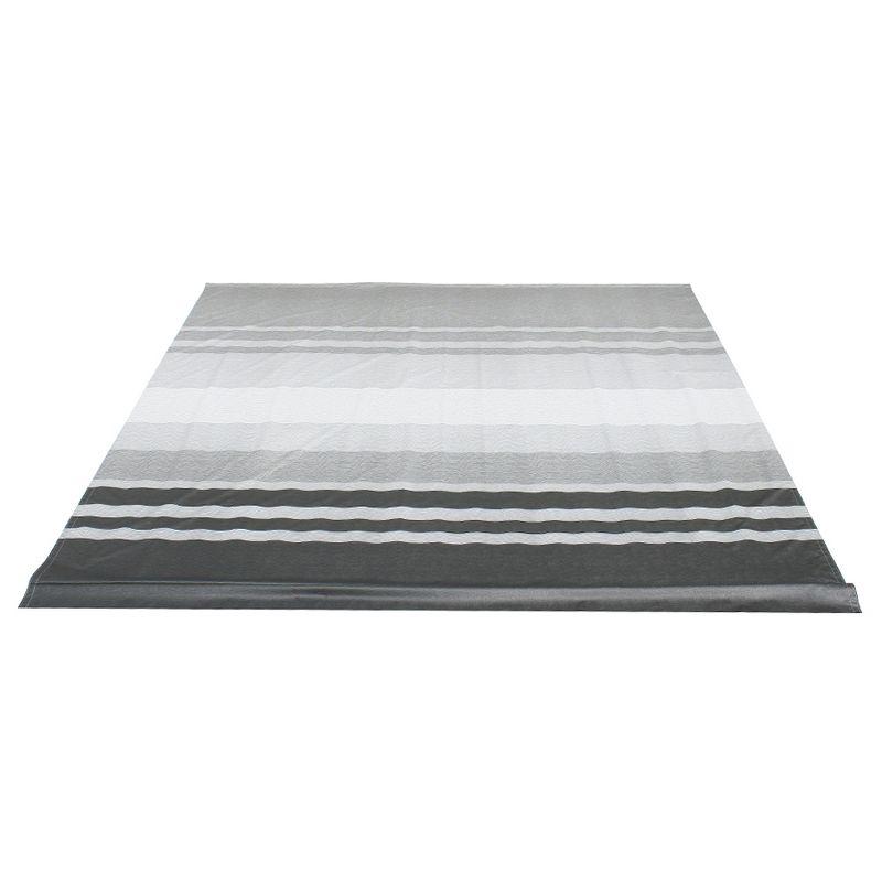 ALEKO ALEKO Plastic Replacement Canopy for Awning