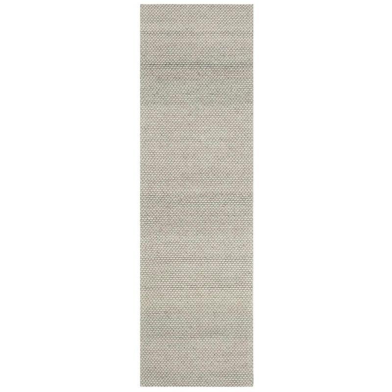 Natura NAT801 Hand Woven Area Rug  - Safavieh