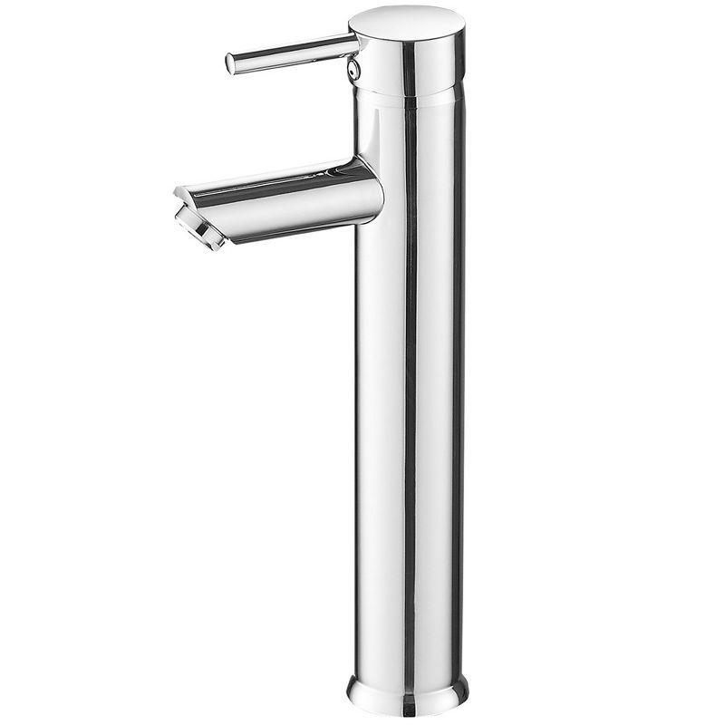 9053 Vessel Sink Faucet Vessel Sink Faucet Single-handle Bathroom Faucet