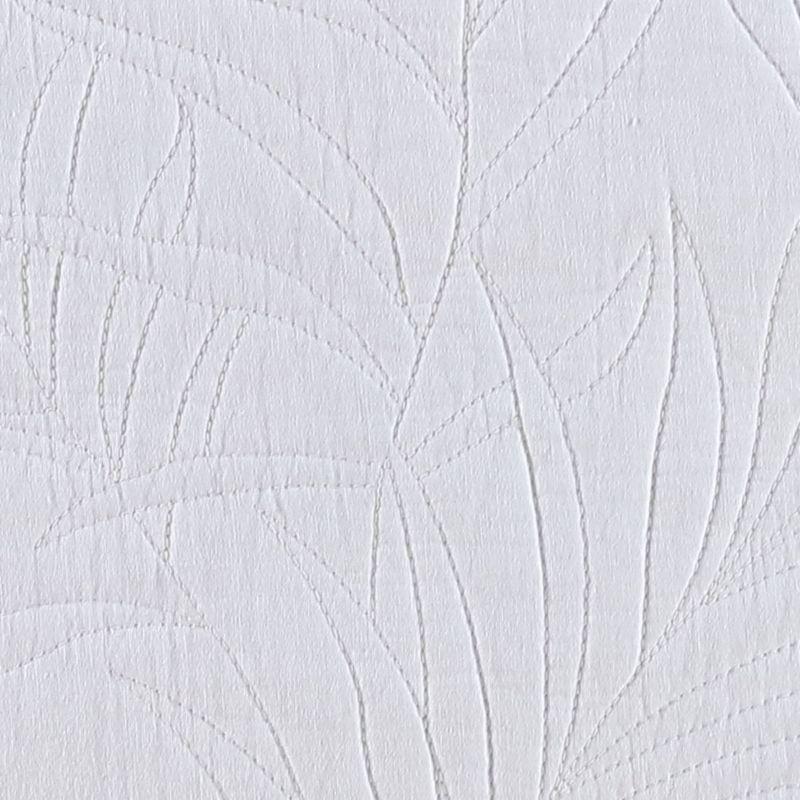 Costa Sera Solid Quilt - Tommy Bahama