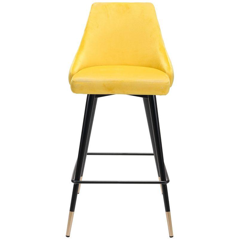 Piccolo Bar & Counter Stool