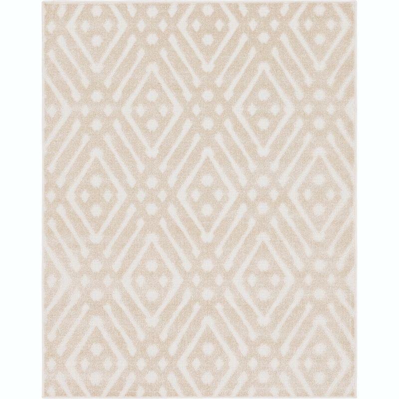 Sabrina Soto Ella Outdoor Rug