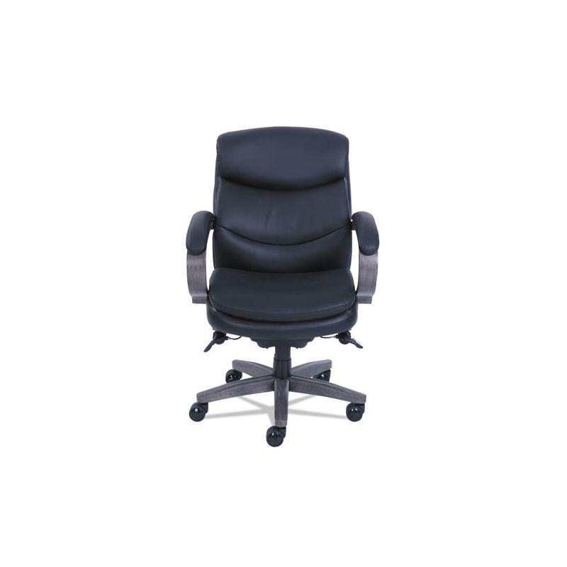 Woodbury Executive Chair