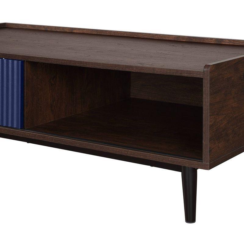 Latitude Run® Yonda Coffee Table