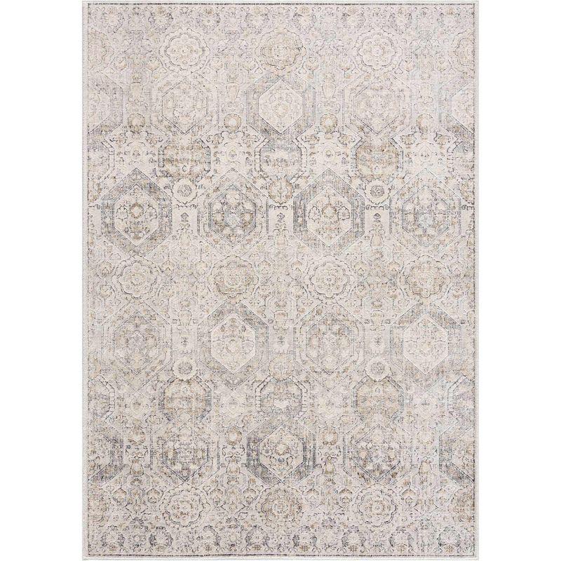 Hauteloom Minoa Area Rug