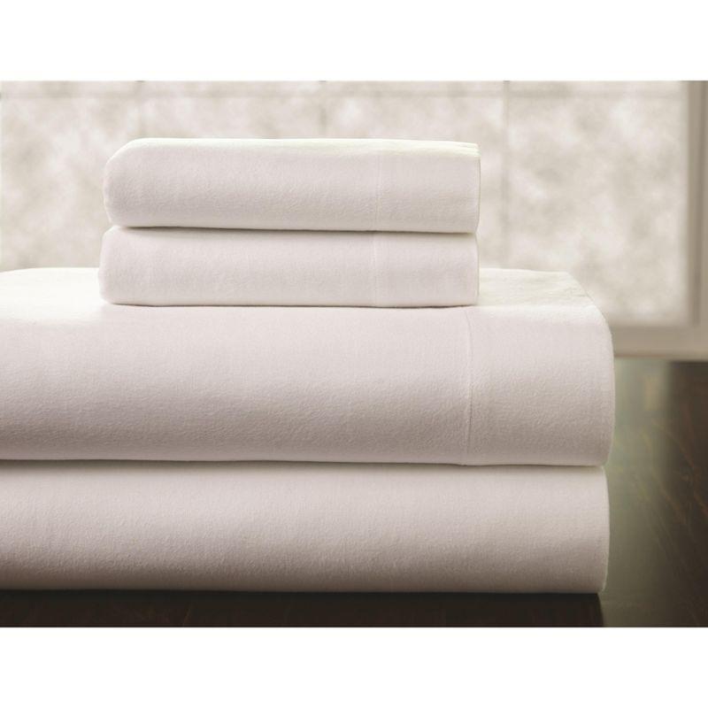 100% Cotton Sheet Set