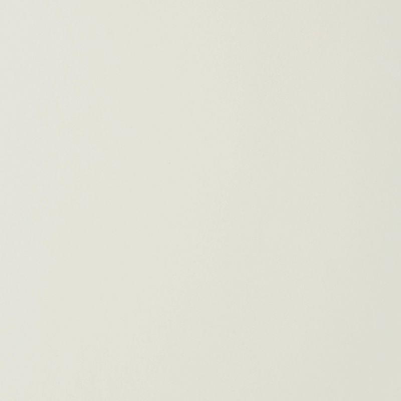 29" Florence Swivel Barstool Hardwood Buttermilk - Boraam: 360-Degree, High-Density Foam, No Assembly Required