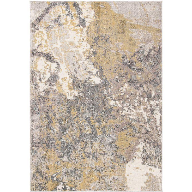 Madison MAD499 Area Rug  - Safavieh