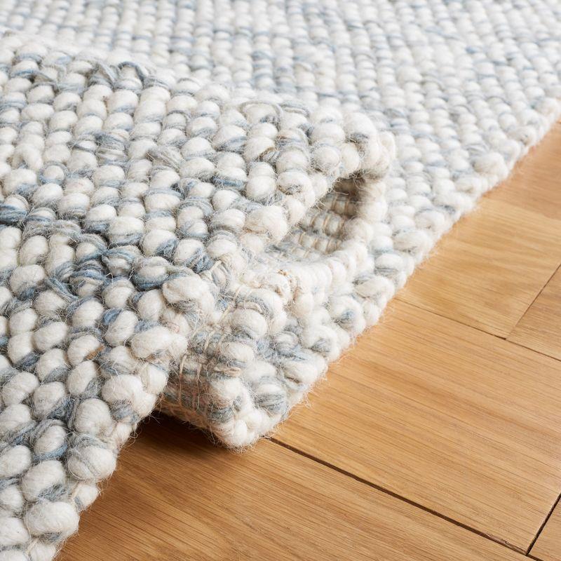 Natura NAT182 Hand Loomed Area Rug  - Safavieh