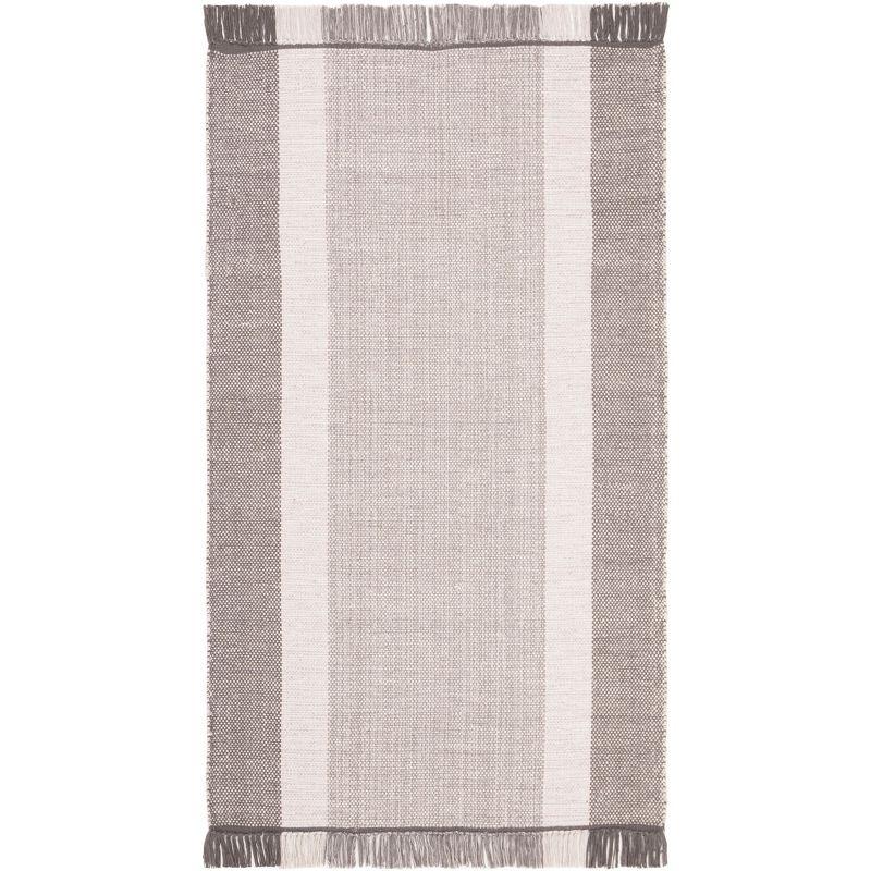 Montauk MTK301 Hand Woven Area Rug  - Safavieh