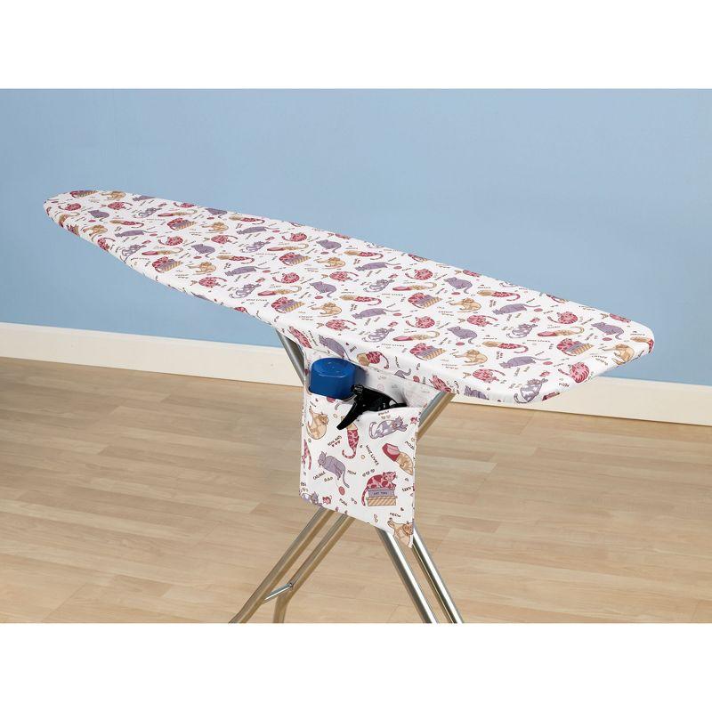 Household Essentials Ironing Board Cover