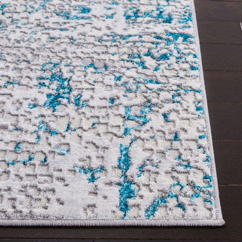 17 Stories Amelia Performance Rug