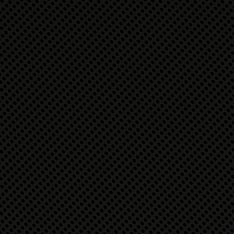 Archimedes Mid-Back Swivel Office Chair with Foot Ring and Flip-Up Arms