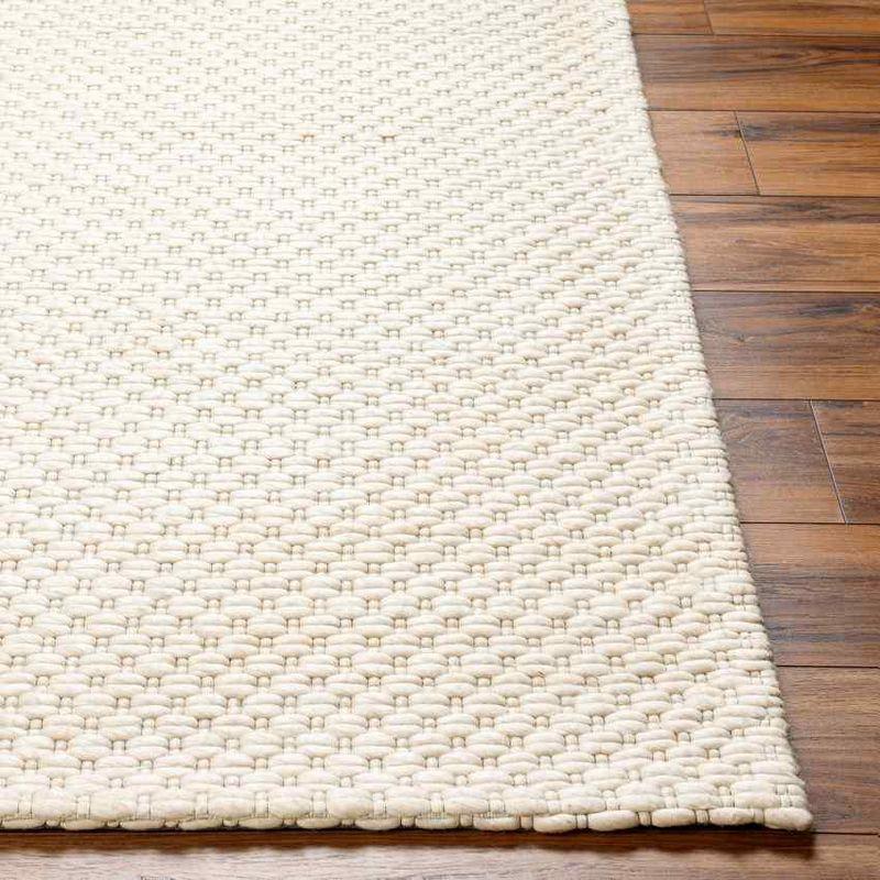 Mark & Day Antiono Woven Indoor Area Rugs