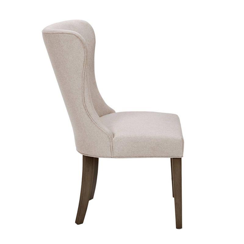 Helena Dining Upholstered Side Chair