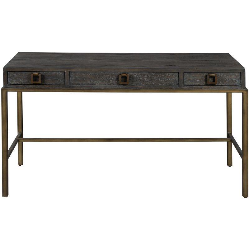 Hekman 28449 Writing Desk