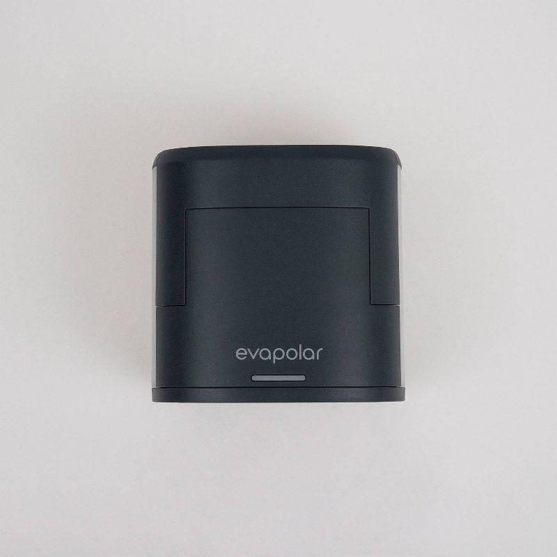 Evapolar Evapolar EvaChill / Personal Evaporative Air Cooler / Portable Air Conditioner
