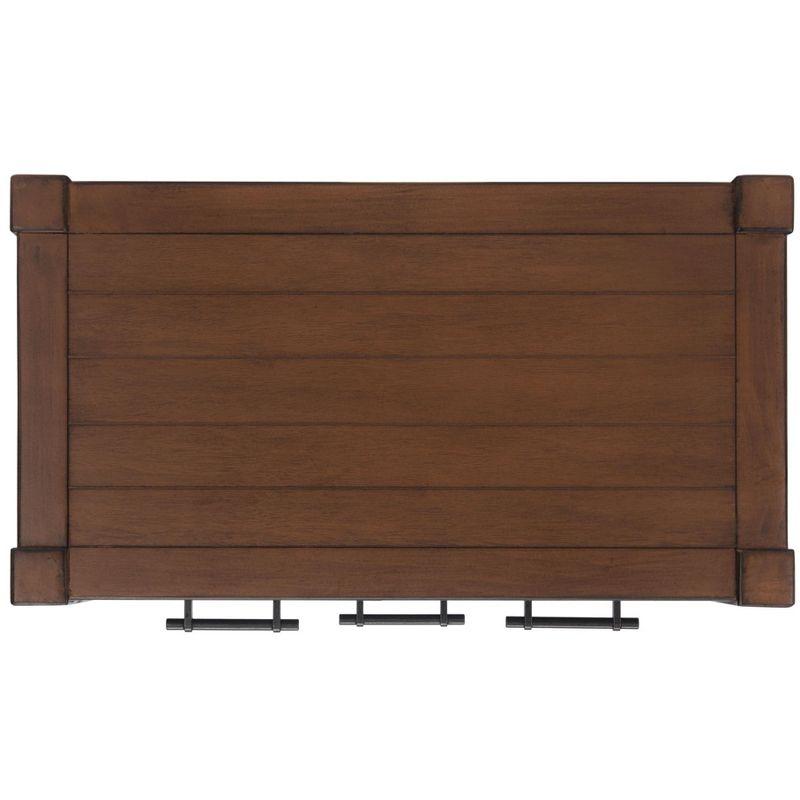 Sand & Stable™ Pratt 23.5'' Console Table