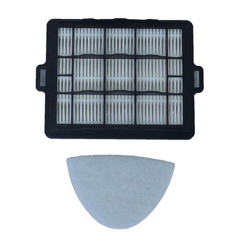Atrix International Atrix International Air Filter for Air Purifier