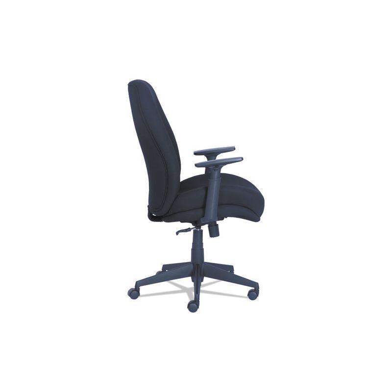 Mesh Task Chair