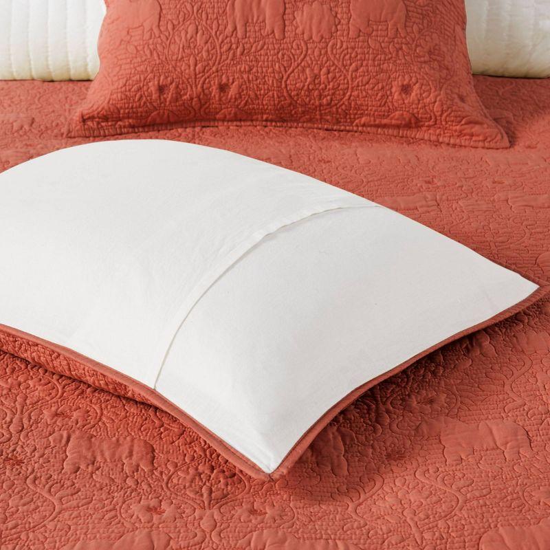3pc Kandula Coverlet Mini Set