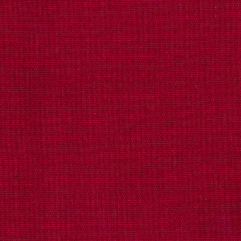 Thermalogic Weathermate Topsions Room Darkening Provides Daytime and Nighttime Privacy Curtain Panel Pair Each 40" x 63" Burgundy